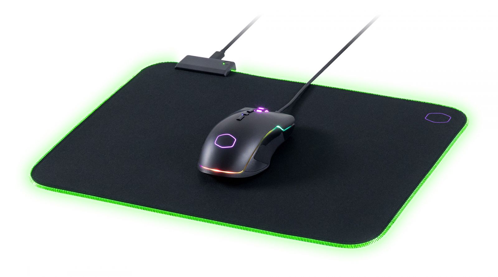 коврики для мыши днс на весь стол