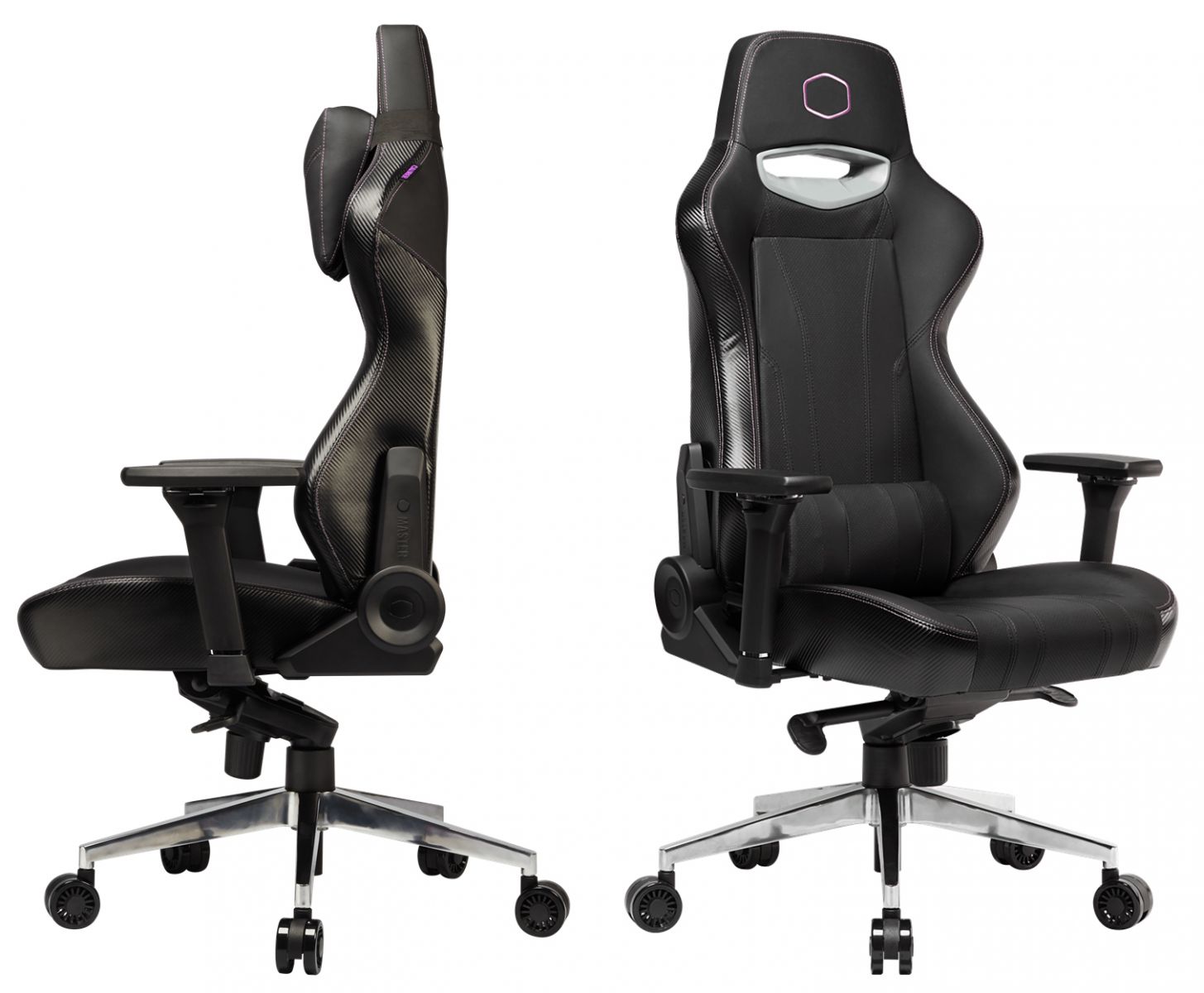 Master cmi ga241. Cooler Master Caliber e1 Gaming Chair CMI-gce1-PR. Cooler Master CMI-gm238.