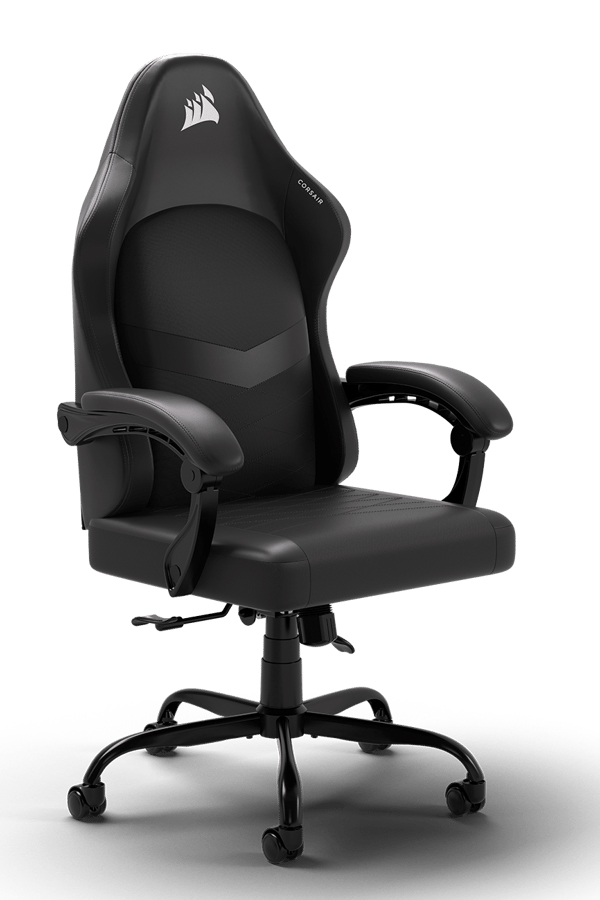 CORSAIR TC80 View 1