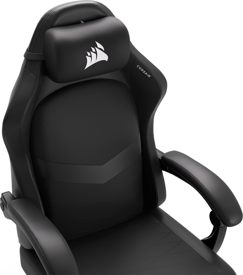 CORSAIR TC80 View 4