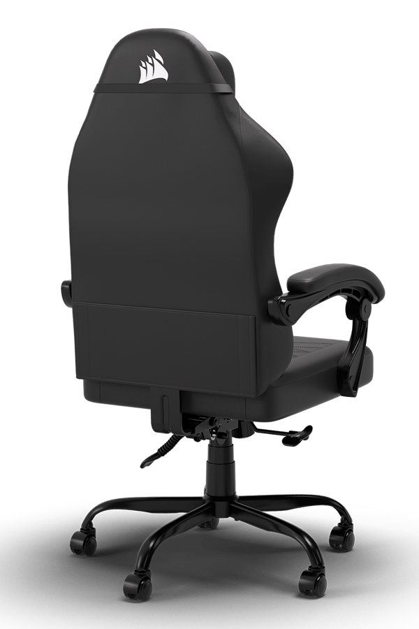 CORSAIR TC80 View 6