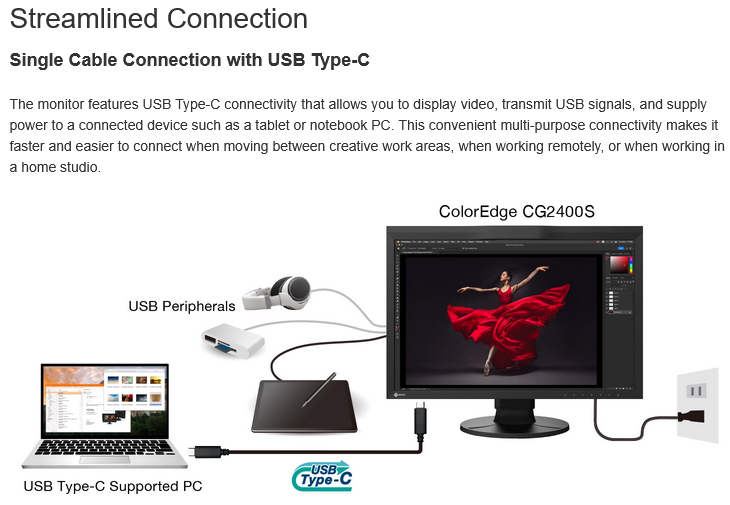 EIZO ColorEdge CG2400S 02