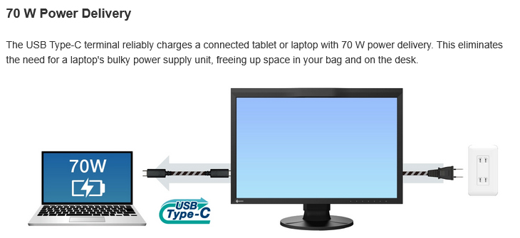 EIZO ColorEdge CG2400S 03