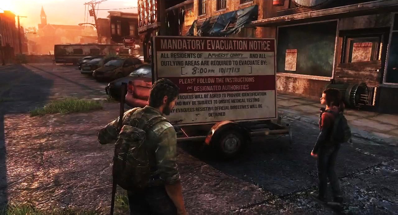 download free the last of us ps3