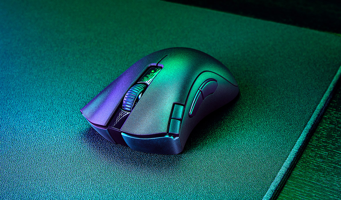 Razer viper v3 hyperspeed. Razer deathadder v2. razer дефендер. беспроводная razer deathadder v2 x hyperspeed. мышь беспроводная razer deathadder v2 x hyperspeed набор.