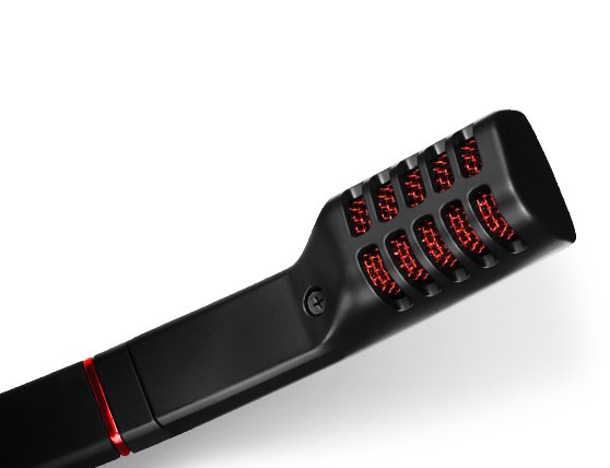 Sennheiser PC 373D | ▤ Full Specifications \u0026 Reviews