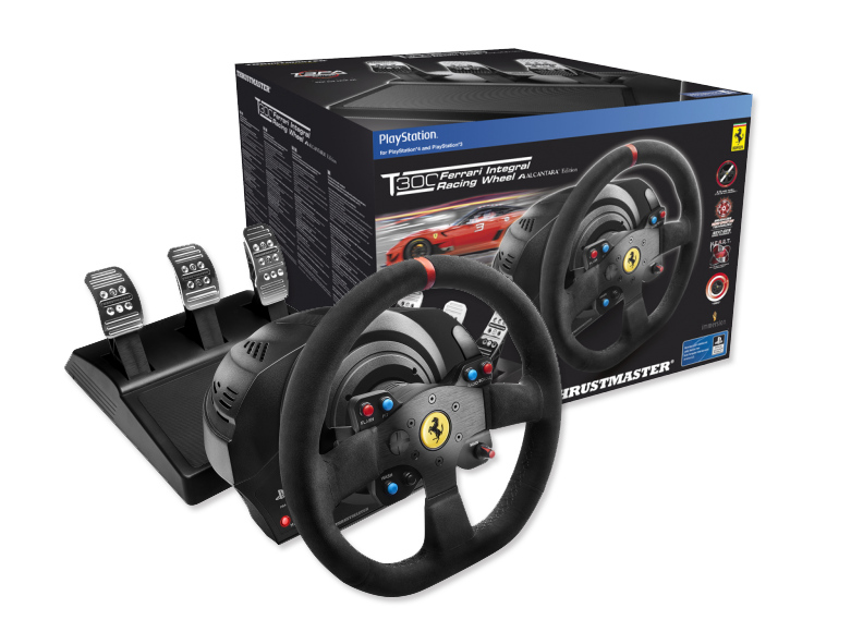 T300 ferrari. Руль Thrustmaster t300 Ferrari integral Racing Wheel Alcantara Edition. Thrustmaster t300 Ferrari Alcantara Edition. Thrustmaster t80. Трастмастер т300 алькантара эдишн.