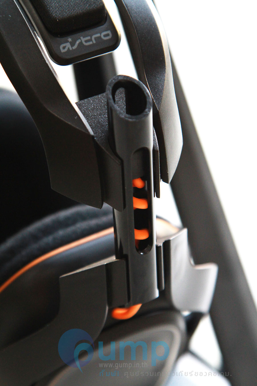 Astro a50 2025 battlefield 4 edition