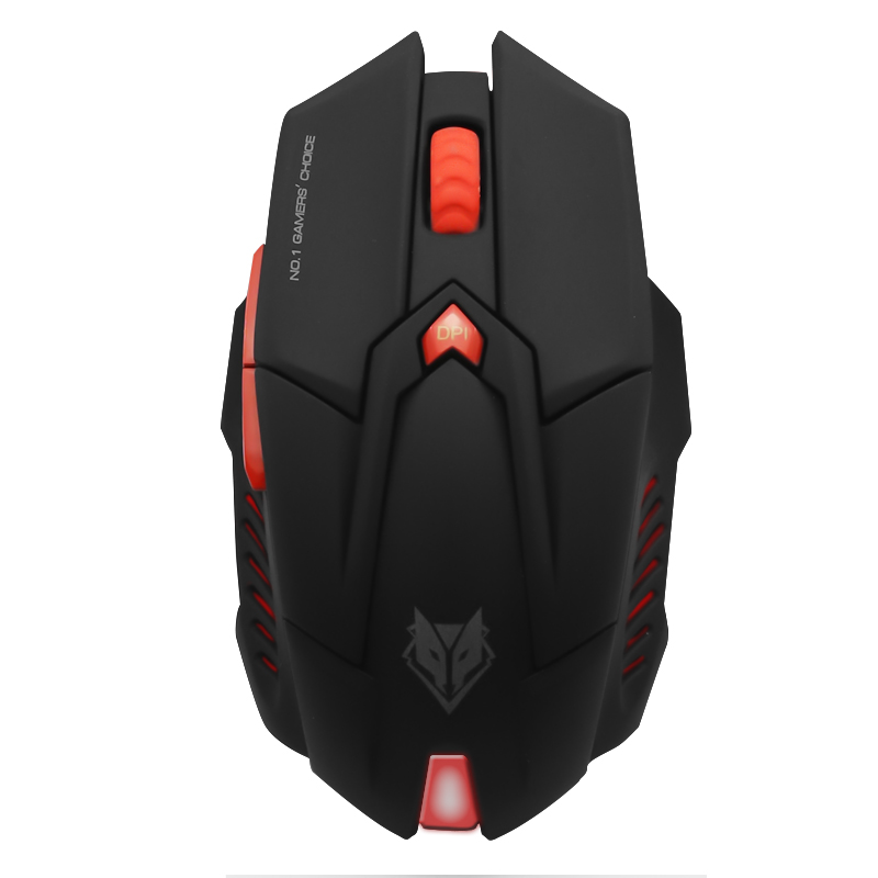 ผลการค้นหารูปภาพสำหรับ เม้า