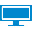 Dell 24 Monitor - U2417H | Premium Panel Guarantee Dell 24 Monitor - U2417H | Premium Panel Guarantee