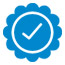 Dell 24 Monitor - U2417H | Advanced Exchange Service Dell 24 Monitor - U2417H | Advanced Exchange Service